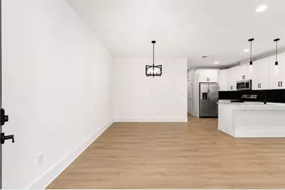 9210 Caddo Road, Houston, TX 77078 - Photo 3