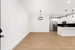 9210 Caddo Rd, Houston, TX 77078 - Photo 3