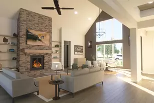 4743 Coral River Rd, College Station, TX 77845 - Photo 3
