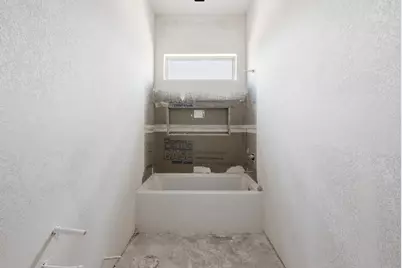 4743 Coral River Road, College Station, TX 77845 - Photo 17
