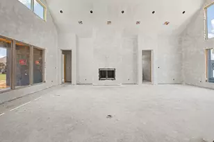 4743 Coral River Rd, College Station, TX 77845 - Photo 9