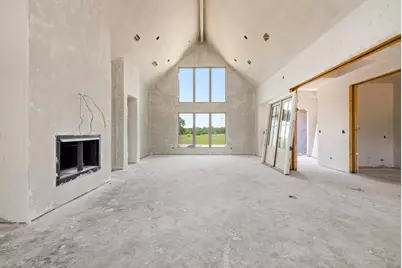 4743 Coral River Road, College Station, TX 77845 - Photo 7