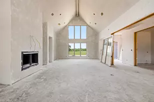 4743 Coral River Rd, College Station, TX 77845 - Photo 7