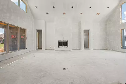 4743 Coral River Road, College Station, TX 77845 - Photo 7