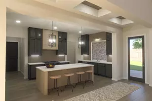 4743 Coral River Rd, College Station, TX 77845 - Photo 3