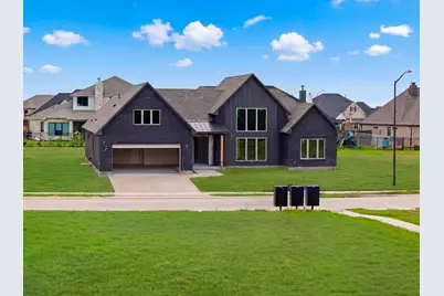 4743 Coral River Road, College Station, TX 77845 - Photo 5