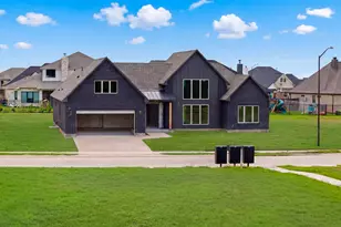 4743 Coral River Rd, College Station, TX 77845 - Photo 5