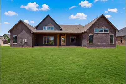 4743 Coral River Road, College Station, TX 77845 - Photo 19