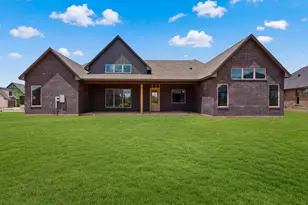4743 Coral River Rd, College Station, TX 77845 - Photo 19