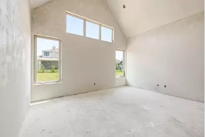 4743 Coral River Road, College Station, TX 77845 - Photo 9