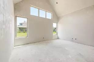 4743 Coral River Rd, College Station, TX 77845 - Photo 9