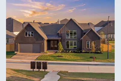 4743 Coral River Road, College Station, TX 77845 - Photo 1
