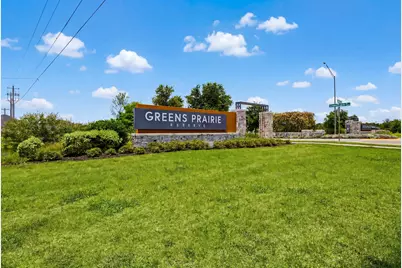 4743 Coral River Road, College Station, TX 77845 - Photo 21