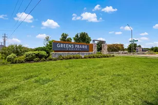 4743 Coral River Rd, College Station, TX 77845 - Photo 21