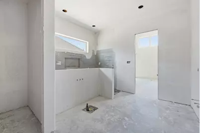 4743 Coral River Road, College Station, TX 77845 - Photo 15