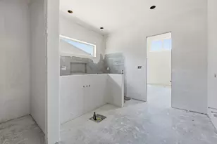 4743 Coral River Rd, College Station, TX 77845 - Photo 15
