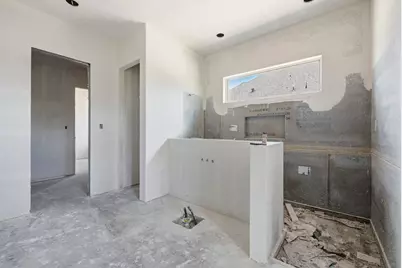 4743 Coral River Road, College Station, TX 77845 - Photo 13