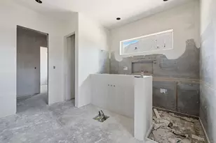 4743 Coral River Rd, College Station, TX 77845 - Photo 13