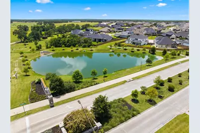 4743 Coral River Road, College Station, TX 77845 - Photo 23