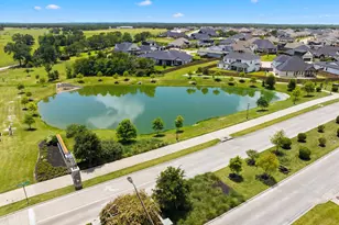 4743 Coral River Rd, College Station, TX 77845 - Photo 23