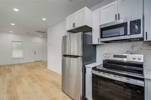 4416 Kingsdale St, Pasadena, TX 77503 - Photo 15