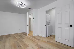 4416 Kingsdale St, Pasadena, TX 77503 - Photo 23