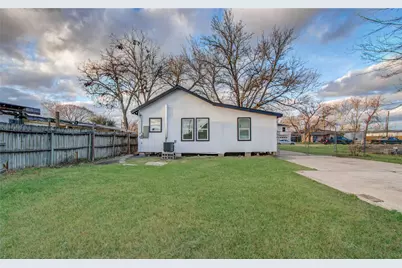 4416 Kingsdale Street, Pasadena, TX 77503 - Photo 31