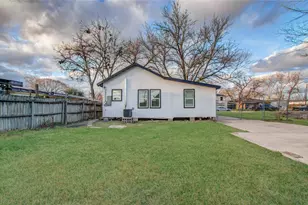 4416 Kingsdale St, Pasadena, TX 77503 - Photo 31