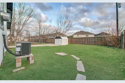 4416 Kingsdale Street, Pasadena, TX 77503 - Photo 29
