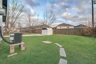 4416 Kingsdale St, Pasadena, TX 77503 - Photo 29