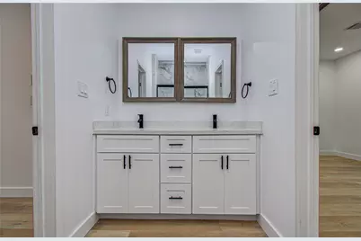 4416 Kingsdale Street, Pasadena, TX 77503 - Photo 21