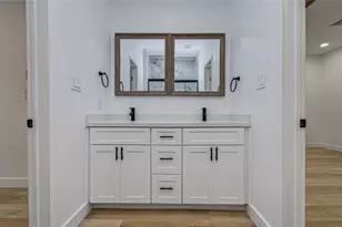 4416 Kingsdale St, Pasadena, TX 77503 - Photo 21