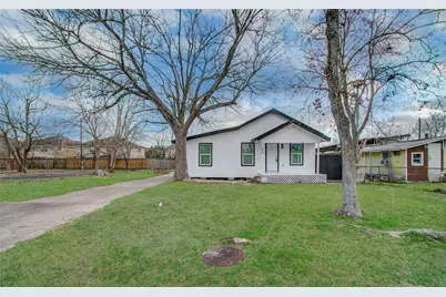 4416 Kingsdale Street, Pasadena, TX 77503 - Photo 3