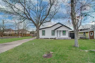 4416 Kingsdale St, Pasadena, TX 77503 - Photo 3