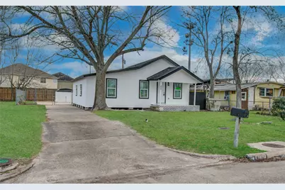 4416 Kingsdale Street, Pasadena, TX 77503 - Photo 1