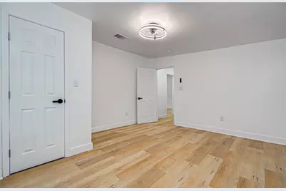4416 Kingsdale Street, Pasadena, TX 77503 - Photo 27