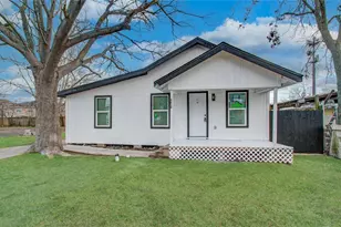 4416 Kingsdale St, Pasadena, TX 77503 - Photo 5