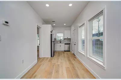 4416 Kingsdale Street, Pasadena, TX 77503 - Photo 11