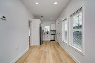 4416 Kingsdale St, Pasadena, TX 77503 - Photo 11