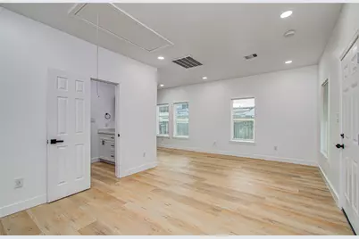 4416 Kingsdale Street, Pasadena, TX 77503 - Photo 9