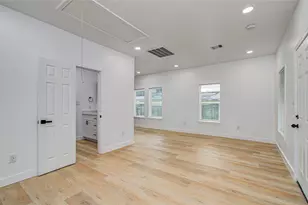 4416 Kingsdale St, Pasadena, TX 77503 - Photo 9