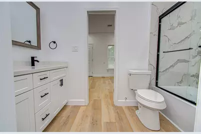 4416 Kingsdale Street, Pasadena, TX 77503 - Photo 19