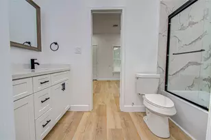 4416 Kingsdale St, Pasadena, TX 77503 - Photo 19