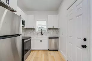 4416 Kingsdale St, Pasadena, TX 77503 - Photo 13