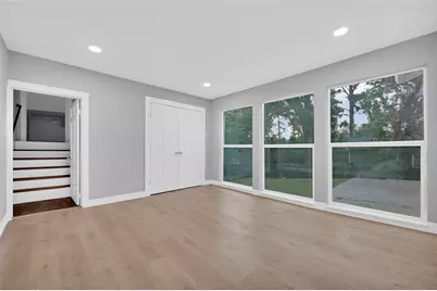 1930 Avenue P, Huntsville, TX 77340 - Photo 15