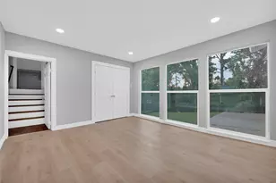 1930 Ave P, Huntsville, TX 77340 - Photo 15