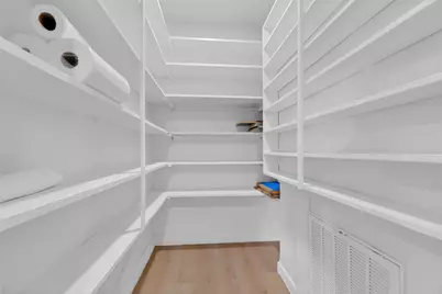 1930 Avenue P, Huntsville, TX 77340 - Photo 13