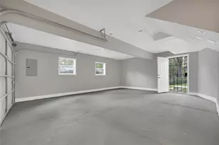 1930 Ave P, Huntsville, TX 77340 - Photo 21