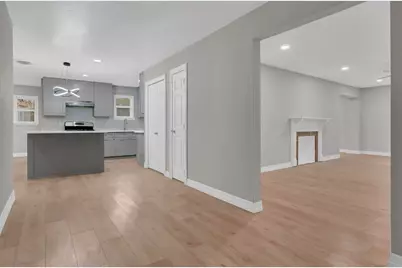 1930 Avenue P, Huntsville, TX 77340 - Photo 5