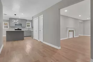 1930 Ave P, Huntsville, TX 77340 - Photo 5